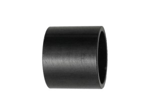 Część piasty Bontrager/DT240 Wew. podkł. dyst. bębenka