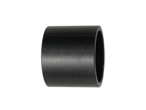 Część piasty Bontrager/DT240 Wew. podkł. dyst. bębenka