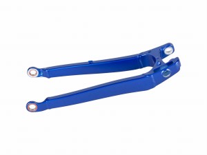 Chainstay Trek Session 9 29 2022 Chainstay Alpine Blue