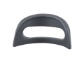 Frame Part Trek Madone 9 Series Steerer Stop