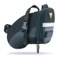 topeak-torba-podsiodlowa-aero-wedge-pack-small[1].jpg