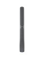 Armor Trek Session 29 2022 Aluminum Downtube Black