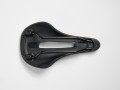 Siodełko Trek Verse Short 155 mm Comp, czarne