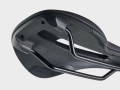 Siodełko Trek Verse Short 155 mm Comp, czarne