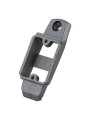 Computer Part Trek Rail Carbon 29 2022 Top Tube Display