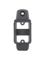 Computer Part Trek Rail Carbon 29 2022 Top Tube Display