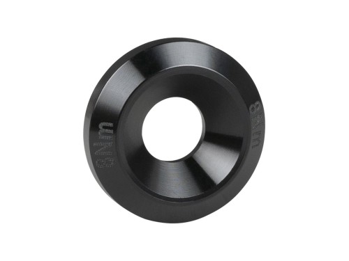 Spacer Trek Rail 29 2023 Mino Pivot Bolt Concave Washer