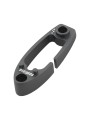 Bar Part Trek Speed Concept Bar 14deg Spacer Right