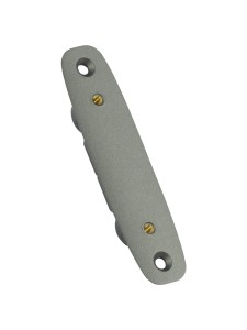 Cover Trek Checkpoint SL5 Downtube Cover Black Olive