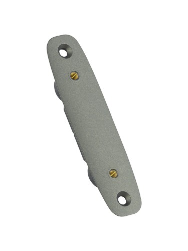 Cover Trek Checkpoint SL5 Downtube Cover Black Olive
