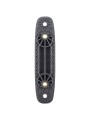 Cover Trek Checkpoint SL5 Downtube Cover Black Olive
