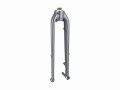 Fork Rigid Trek Allant+ 8S Galactic Grey