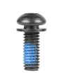 Fastener Trek Tamper Proof T25 M6x1x16mm Grade 10.9