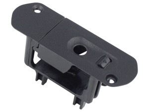 Frame Part Trek Madone 9 Series Di2 Control Center