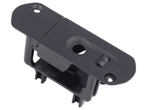Frame Part Trek Madone 9 Series Di2 Control Center