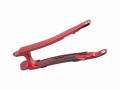 Chainstay Trek Slash+ 9.7 2025 Crimson