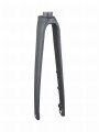 Fork Rigid Trek Emonda SLR Sel 56-62cm Matte Onyx Carbon