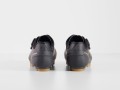 Buty Trek Cambion górskie 42 czarny/Gum