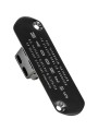 Cable Management Trek Madone SL DT Stop/Battery Mount Black