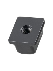 Fastener Trek Fuel EXe 29 2023 DT Cable Tray M4 Sliding