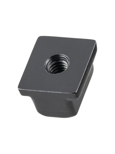 Fastener Trek Fuel EXe 29 2023 DT Cable Tray M4 Sliding