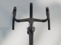 Checkmate SLR 7 AXS L Matte Trek Black/Matte Deep Smoke