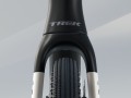 Checkmate SLR 7 AXS L Matte Trek Black/Matte Deep Smoke
