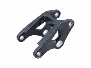 Linkage Trek Fuel EX 8 XT 2024 Nautical Navy