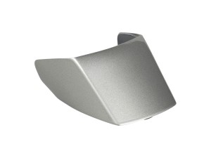 Cover Trek Domane+ SLR IsoSpeed Mercury