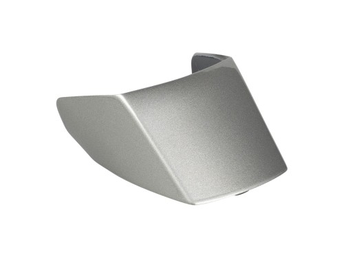 Cover Trek Domane+ SLR IsoSpeed Mercury