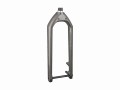 Fork Trek Farley 9 WE 2023 Mercury
