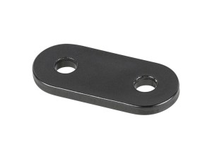 Cable Management Trek Fetch+ 4 Cable Bracket