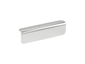 Armor Trek Top Fuel 29 2020 Rotor Strike Guard