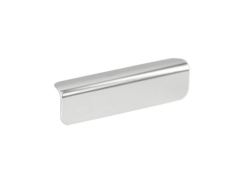 Armor Trek Top Fuel 29 2020 Rotor Strike Guard