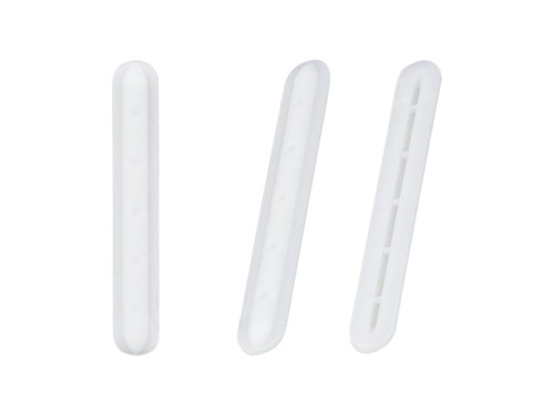 Seatpost Part Bontrager Line Elite 34.9mm Dropper Keyway Kit