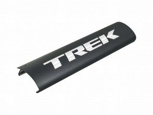 Cover Trek Allant+ 9.9 RIB Battery Trek Black