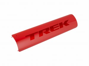 Cover Trek Allant+ BES3 Battery Cover Viper Red