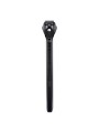Seatpost Trek Speed Concept SLR Short Fixed Head Black