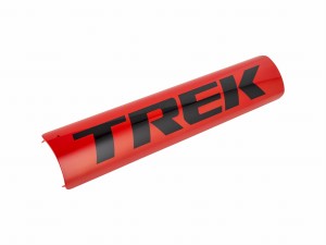 Cover Trek Rail 29 2023 RIB M-XL 725W Lava