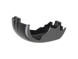 Armor Trek Powerfly HT 2022 Motor Black