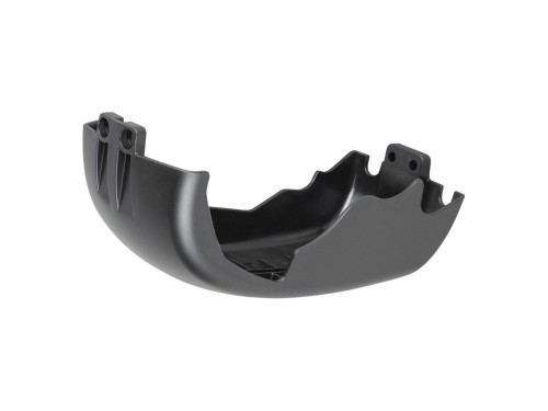 Armor Trek Powerfly HT 2022 Motor Black