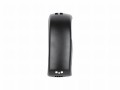 Armor Trek Powerfly HT 2022 Motor Black