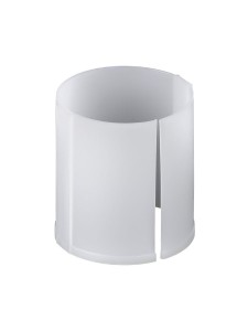 Części sztyc Podkładka ograniczająca skok Bontrager Line Dropper 30mm