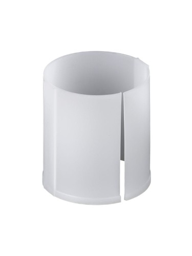 Części sztyc Podkładka ograniczająca skok Bontrager Line Dropper 30mm