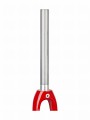 Fork Rigid Trek Domane AL 3 47-54cm Viper Red