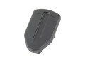 Cover Trek Marlin+ 2024 Charge door Assembly Black
