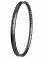Rim Bontrager LinePro40 27.5 Disc 28H Anthracite/Black