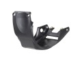 Armor Trek Fuel EXe 29 2023 Motor Black