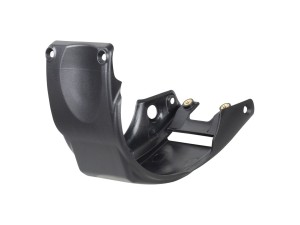 Armor Trek Fuel EXe 29 2023 Motor Black