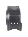 Armor Trek Fuel EXe 29 2023 Motor Black